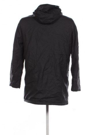 Geacă de bărbati Liu Jo, Mărime M, Culoare Albastru, Preț 361,99 Lei