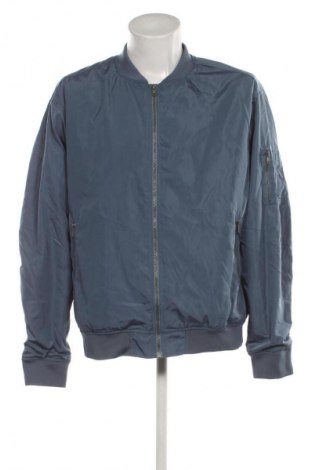 Férfi dzseki Livergy, Méret XL, Szín Kék, Ár 6 409 Ft