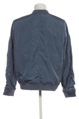 Férfi dzseki Livergy, Méret XL, Szín Kék, Ár 6 409 Ft