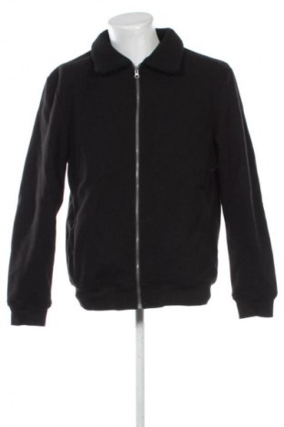 Férfi dzseki Livergy, Méret L, Szín Fekete, Ár 5 919 Ft