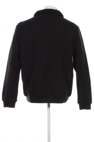 Férfi dzseki Livergy, Méret L, Szín Fekete, Ár 5 919 Ft