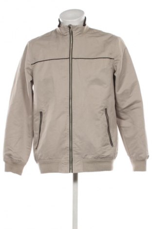 Pánska bunda  Livergy, Veľkosť L, Farba Hnedá, Cena  24,55 €