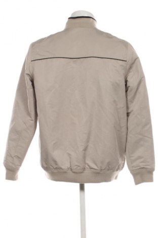 Pánska bunda  Livergy, Veľkosť L, Farba Hnedá, Cena  24,55 €