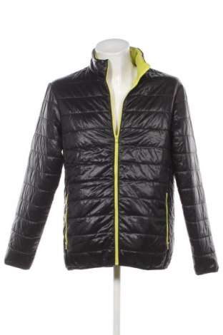 Pánská bunda  Livergy, Velikost L, Barva Černá, Cena  379,00 Kč