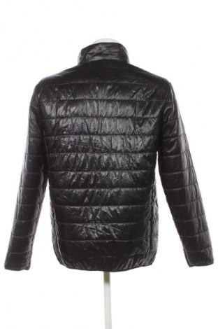 Pánská bunda  Livergy, Velikost L, Barva Černá, Cena  379,00 Kč