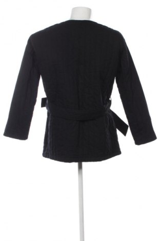 Férfi dzseki Lyle & Scott, Méret XL, Szín Fekete, Ár 19 227 Ft