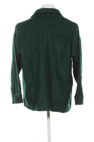 Geacă de bărbati MAFIA, Mărime M, Culoare Verde, Preț 478,99 Lei