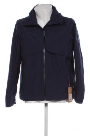 Geacă de bărbati Mammut, Mărime L, Culoare Albastru, Preț 789,99 Lei