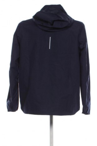 Geacă de bărbati Mammut, Mărime L, Culoare Albastru, Preț 789,99 Lei