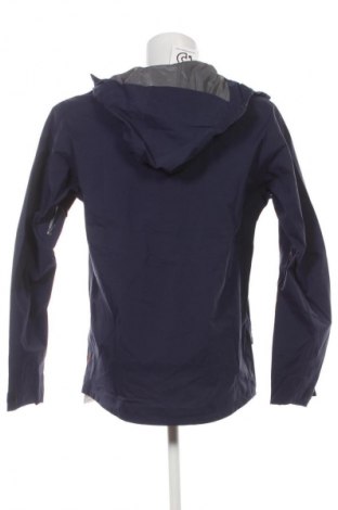 Geacă de bărbati Mammut, Mărime L, Culoare Albastru, Preț 789,99 Lei