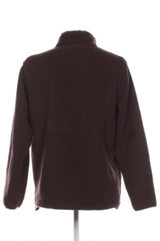 Geacă de bărbati Man By Tchibo, Mărime XL, Culoare Maro, Preț 87,99 Lei