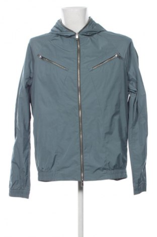 Férfi dzseki Mango, Méret XL, Szín Zöld, Ár 25 650 Ft