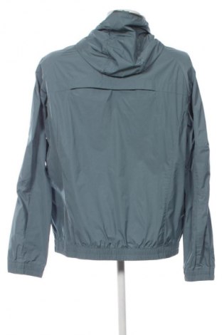 Férfi dzseki Mango, Méret XL, Szín Zöld, Ár 25 650 Ft