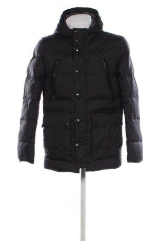 Pánská bunda  Marc O'Polo, Velikost M, Barva Černá, Cena  2 149,00 Kč