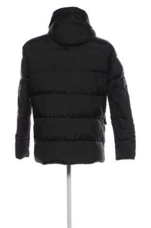 Pánská bunda  Marc O'Polo, Velikost M, Barva Černá, Cena  2 149,00 Kč