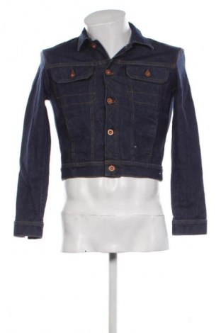Férfi dzseki Marc O'Polo, Méret S, Szín Kék, Ár 20 909 Ft