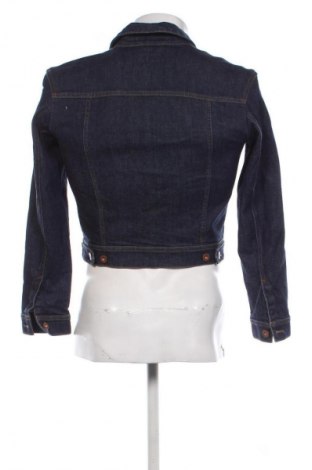 Férfi dzseki Marc O'Polo, Méret S, Szín Kék, Ár 20 909 Ft