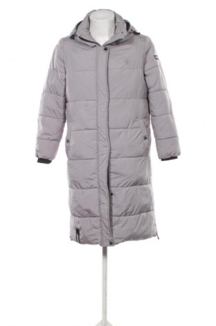 Pánská bunda  Marikoo, Velikost L, Barva Vícebarevné, Cena  1 379,00 Kč