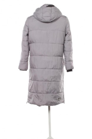 Pánská bunda  Marikoo, Velikost L, Barva Vícebarevné, Cena  1 379,00 Kč