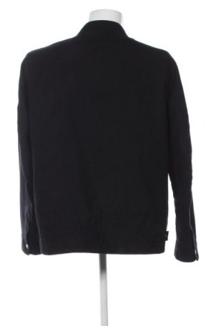 Pánská bunda  Marks & Spencer, Velikost XXL, Barva Černá, Cena  696,00 Kč