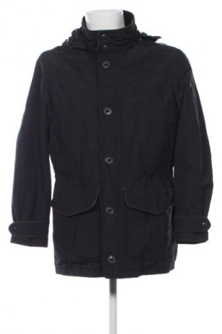 Geacă de bărbati Massimo Dutti, Mărime L, Culoare Multicolor, Preț 305,26 Lei