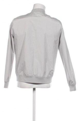 Męska kurtka Matinique, Rozmiar M, Kolor Szary, Cena 589,99 zł