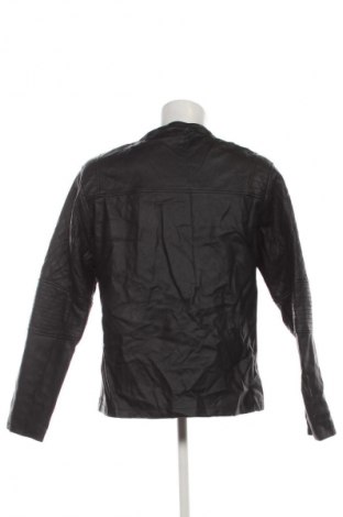 Pánska bunda  Mauro Ferrini, Veľkosť XL, Farba Čierna, Cena  15,95 €