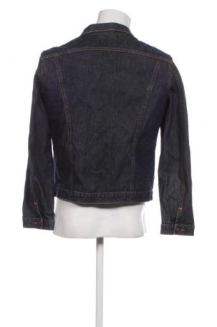 Ανδρικό μπουφάν Maverick, Μέγεθος XL, Χρώμα Μπλέ, Τιμή 32,00 €