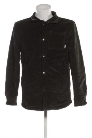 Férfi dzseki Mazine, Méret M, Szín Zöld, Ár 19 919 Ft