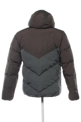 Geacă de bărbati Mazine, Mărime L, Culoare Multicolor, Preț 305,26 Lei