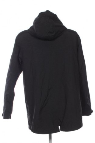 Pánska bunda  McKinley, Veľkosť XL, Farba Čierna, Cena  52,69 €