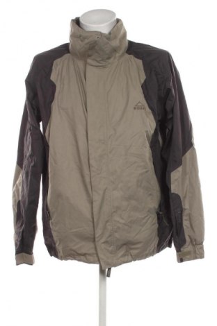 Herrenjacke McNeal, Größe XL, Farbe Mehrfarbig, Preis € 28,99