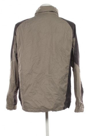 Herrenjacke McNeal, Größe XL, Farbe Mehrfarbig, Preis € 28,99