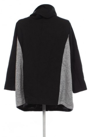 Pánská bunda  Mia Moda, Velikost XXL, Barva Černá, Cena  639,00 Kč