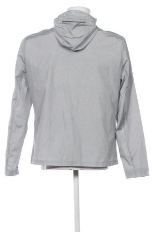 Geacă de bărbati Michael Kors, Mărime M, Culoare Gri, Preț 652,03 Lei