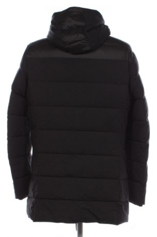 Мъжко яке Milestone, Размер L, Цвят Черен, Цена 269,99 лв.