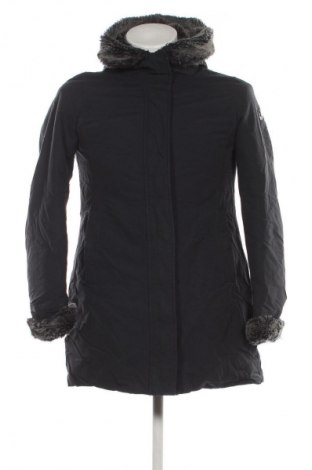 Herrenjacke Mixture, Größe XL, Farbe Blau, Preis € 72,99