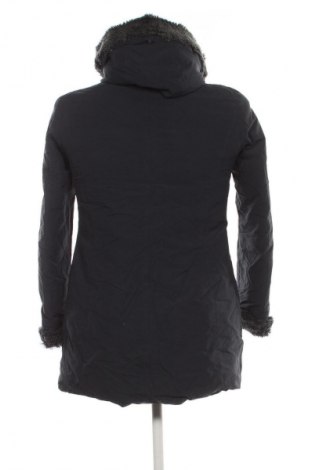 Herrenjacke Mixture, Größe XL, Farbe Blau, Preis € 72,99