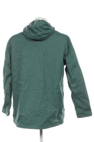 Herrenjacke Moorhead, Größe XL, Farbe Grün, Preis 27,99 €