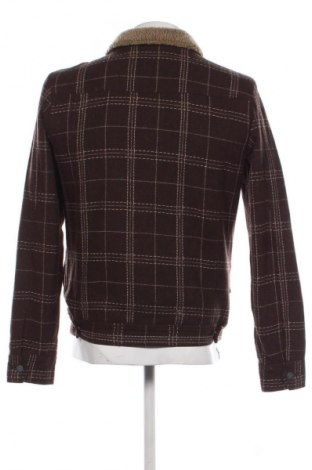 Pánská bunda  Mossimo, Velikost S, Barva Hnědá, Cena  861,00 Kč