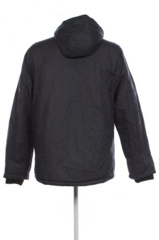 Męska kurtka Much More, Rozmiar XXL, Kolor Niebieski, Cena 140,99 zł