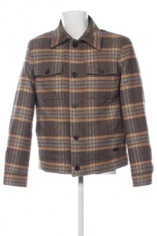 Pánská bunda  Mustang, Velikost M, Barva Vícebarevné, Cena  1 646,00 Kč