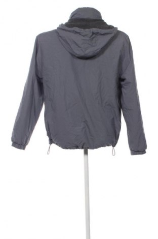 Férfi dzseki NDK Swiss, Méret XL, Szín Szürke, Ár 16 422 Ft