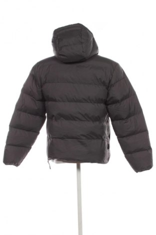 Pánska bunda  Napapijri, Veľkosť S, Farba Sivá, Cena  237,14 €