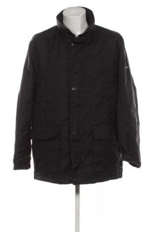 Pánska bunda  Navigare, Veľkosť XXL, Farba Čierna, Cena  40,95 €