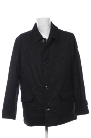 Geacă de bărbati Navy Sail, Mărime 3XL, Culoare Negru, Preț 271,05 Lei