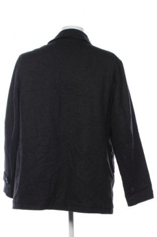 Geacă de bărbati Navy Sail, Mărime 3XL, Culoare Negru, Preț 271,05 Lei