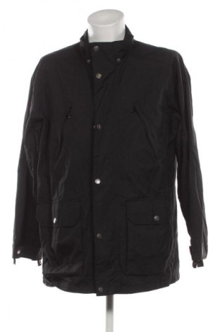 Pánská bunda  Navyboot, Velikost XL, Barva Černá, Cena  1 911,00 Kč