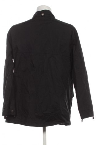 Pánská bunda  Navyboot, Velikost XL, Barva Černá, Cena  1 911,00 Kč