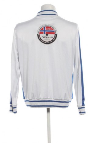 Pánska bunda  Nebulus, Veľkosť XL, Farba Viacfarebná, Cena  26,95 €